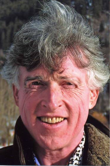 Beschreibung: Beschreibung: Beschreibung: Beschreibung: C:\Users\Hutter\Pictures\Gottfried Hutter.jpg