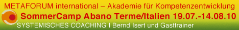 metaforum_banner_2